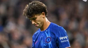 Бе талант №1 в Европа, продадоха го за 127 милиона, а сега ще свърши в Саудитска Арабия