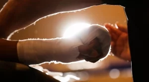 Боксьор от Залата на славата почина, кариерата му започна в затвора