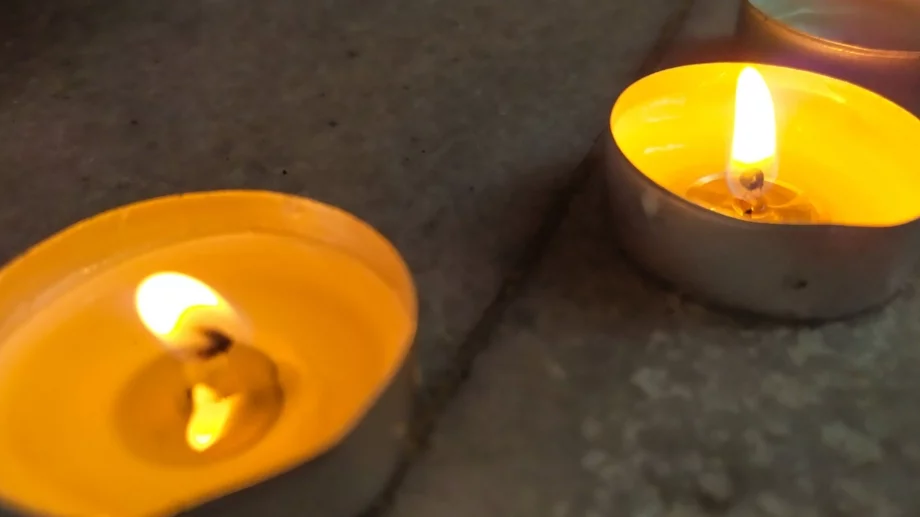 Голяма мъка: Синът на именит вратар почина на 15