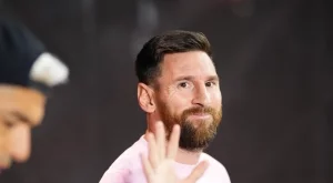 2025/07/28/ae5d660b47dca5ac85b5a844e593fb7e