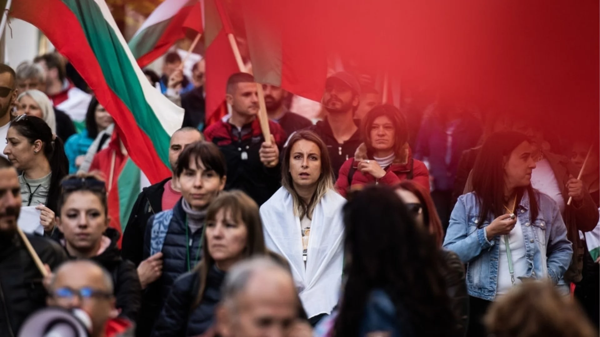 Съвети от Хърватия към България за еврото: "Спокойно, можеше да е много по-зле" 
