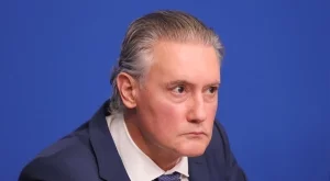 Треньорът на Риека се подигра с феновете на Лудогорец и атмосферата в Разград