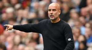 Манчестър Сити продава една от най-скъпите звезди - има няколко опции