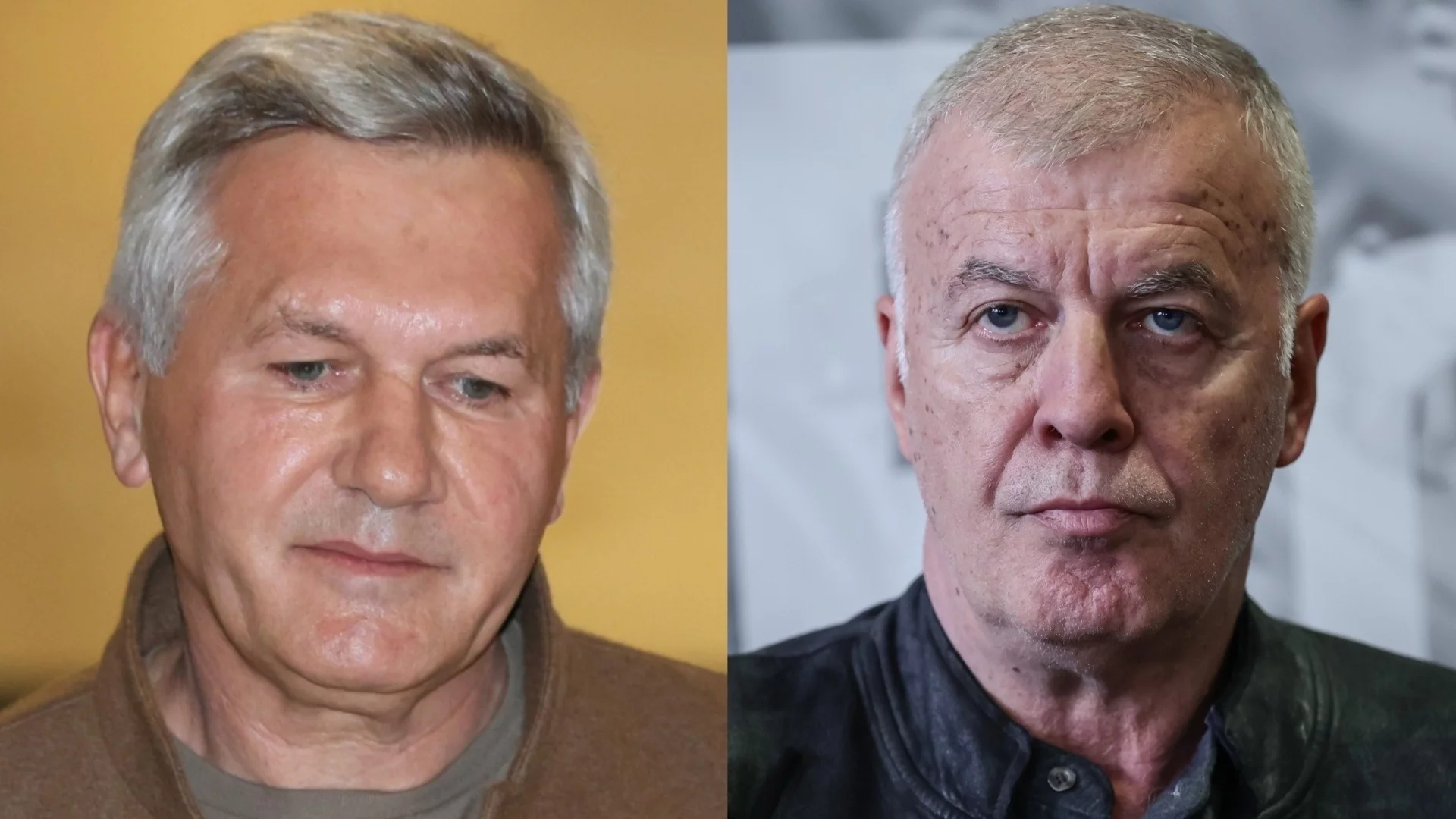 Скаутският отдел на ЦСКА започна да "преписва" от Левски - "червените" отмъкват трансферна цел на "сините"