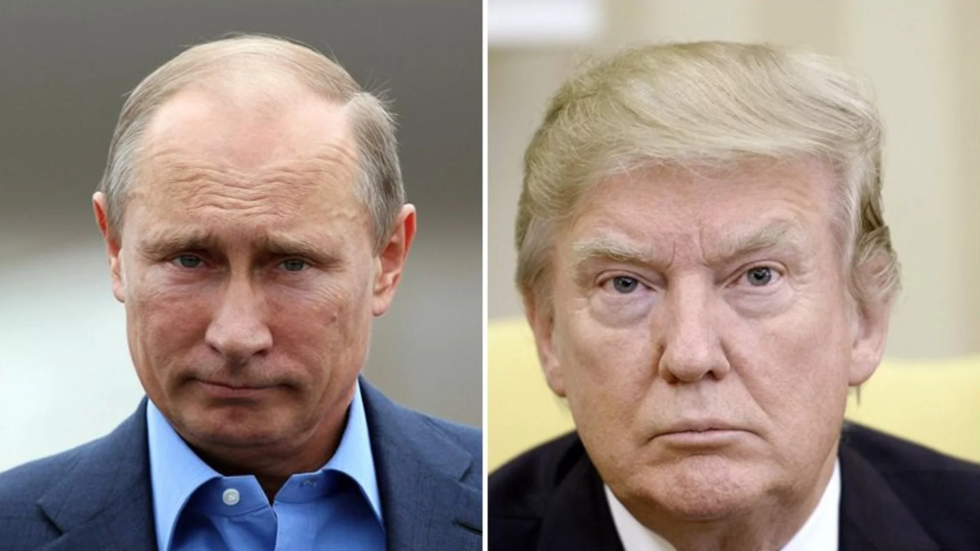 Новият ултиматум на Тръмп към Путин донесе рязка промяна и задържане на цената на петрола