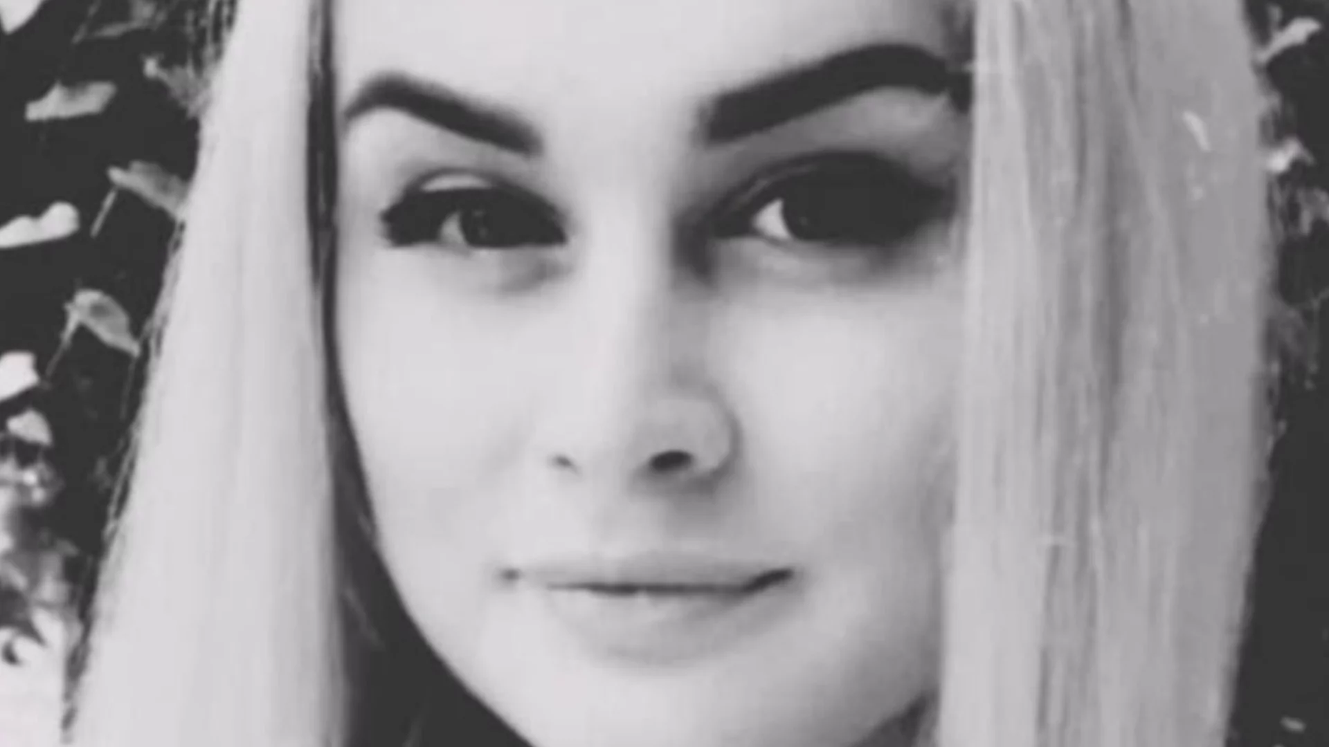 Почина 23-годишната бременна жена, ранена при руската атака срещу родилен дом (СНИМКА)