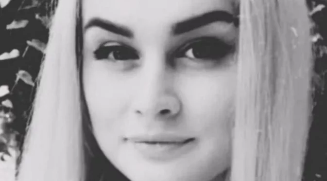 Почина 23-годишната бременна жена, ранена при руската атака срещу родилен дом (СНИМКА)