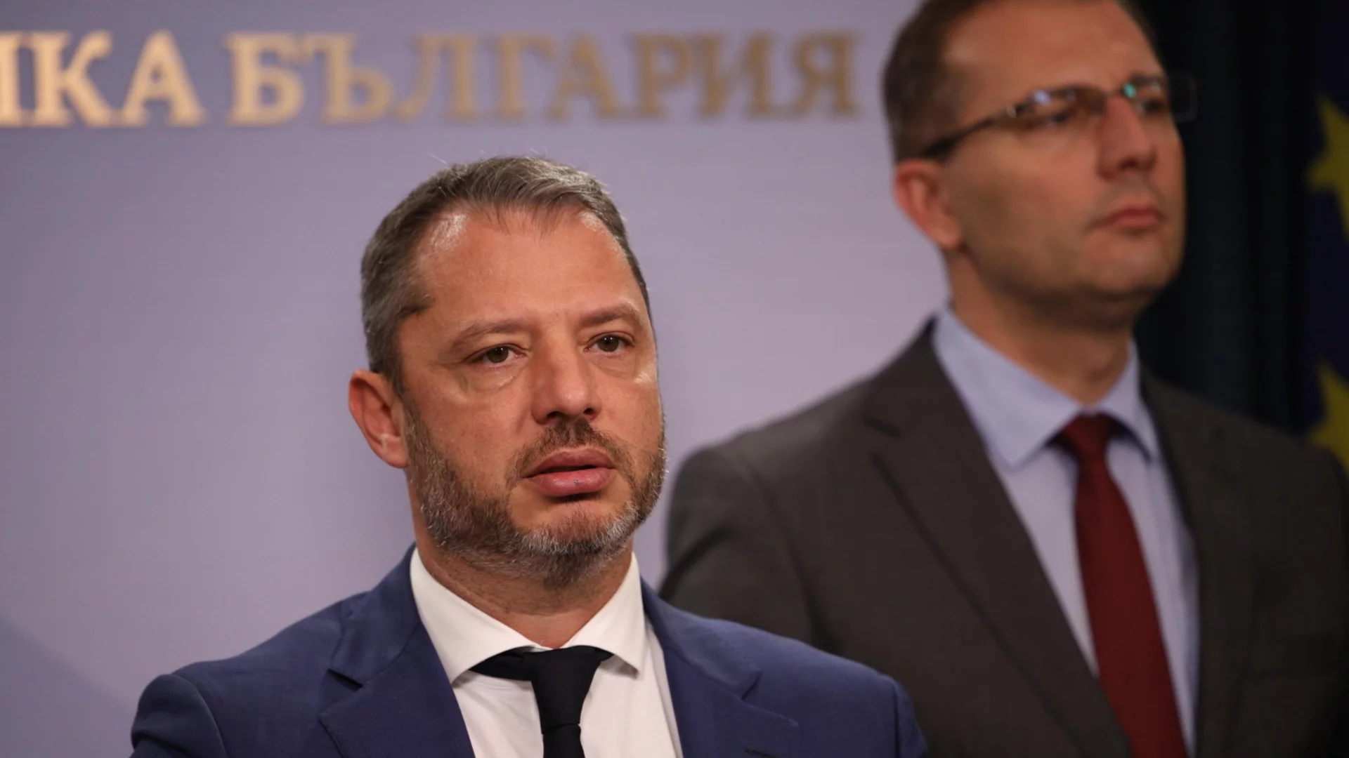 През "задния вход": ГЕРБ и ДПС-Пеевски със спорни промени в закона за околната среда