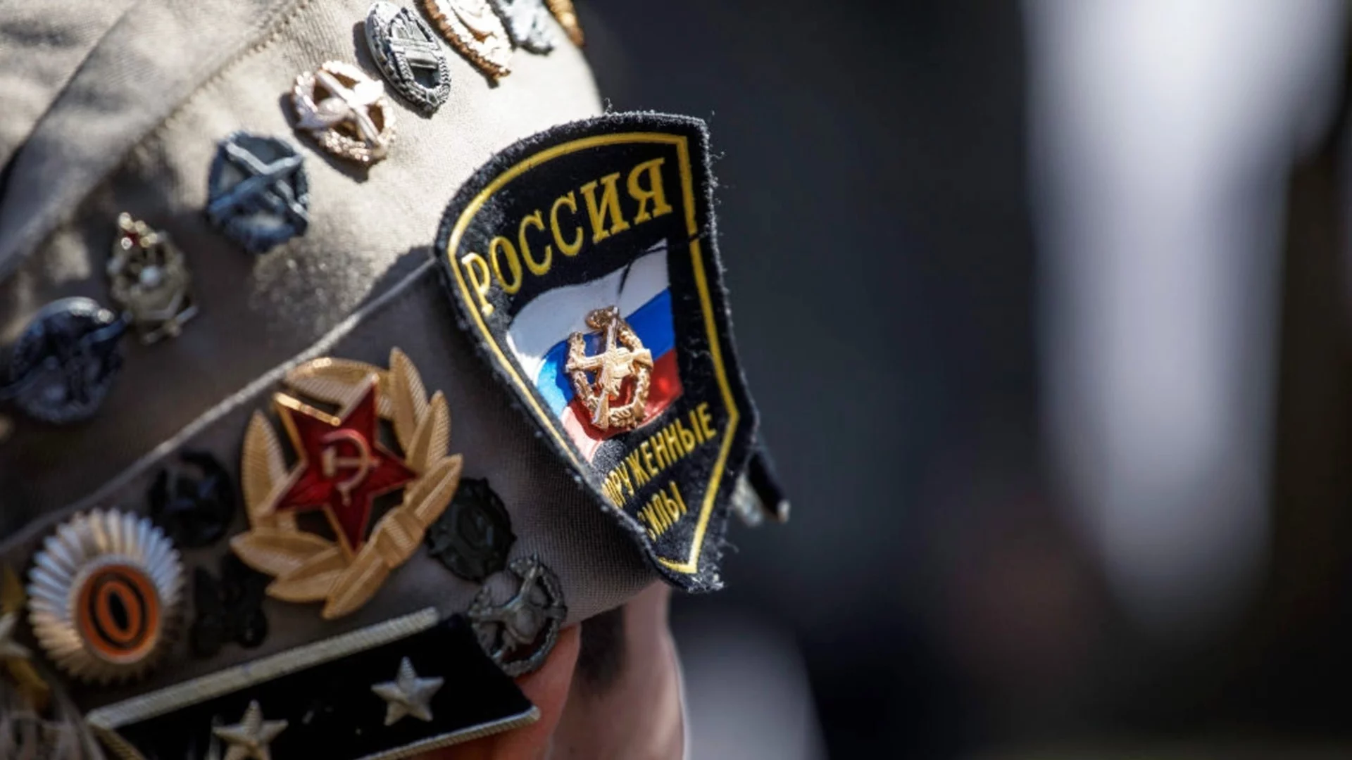 Нови данни: Военните разходи на Русия доближават тези на СССР