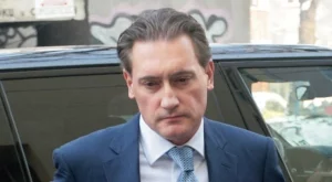 Байерн Мюнхен прецаква Лудогорец? Трансферът на Бонман може и да не се осъществи