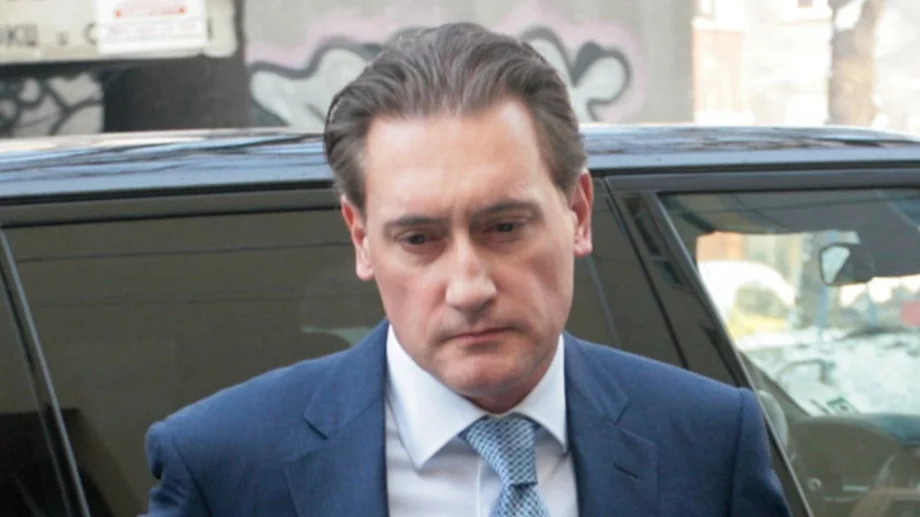 Байерн Мюнхен прецаква Лудогорец? Трансферът на Бонман може и да не се осъществи