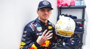 Край на сагата: Бъдещето на Макс Верстапен във Формула 1 е ясно