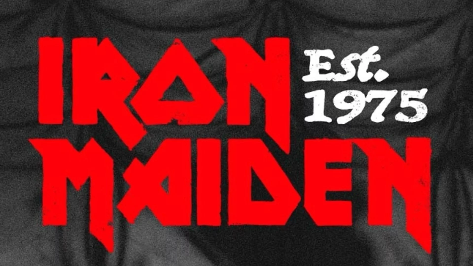 Почина легендарен музикант от Iron Maiden