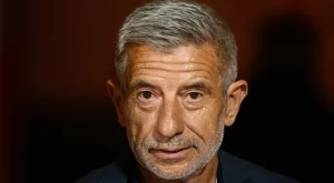 ЦСКА с официално съобщение за Радослав Здравков