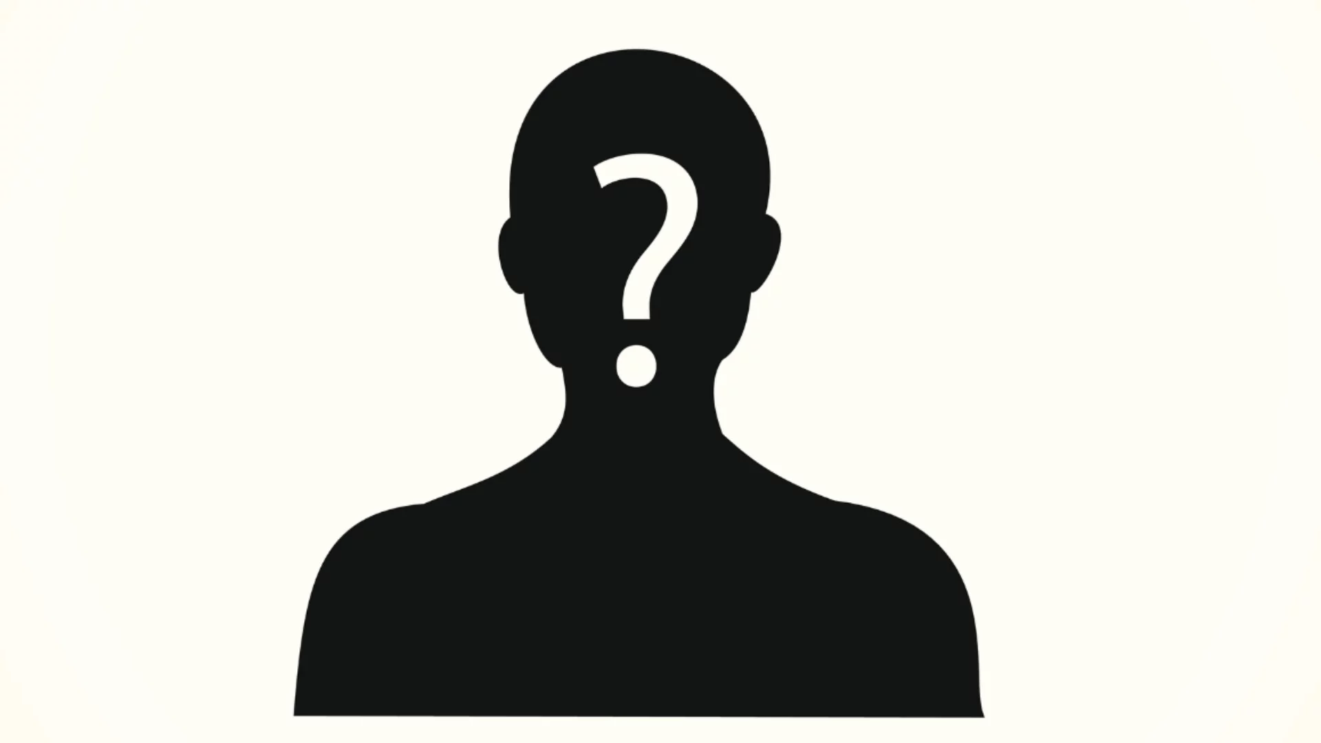 Кои са основните човешки архетипи според Карл Юнг?