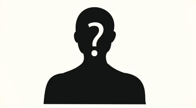 Кои са основните човешки архетипи според Карл Юнг?