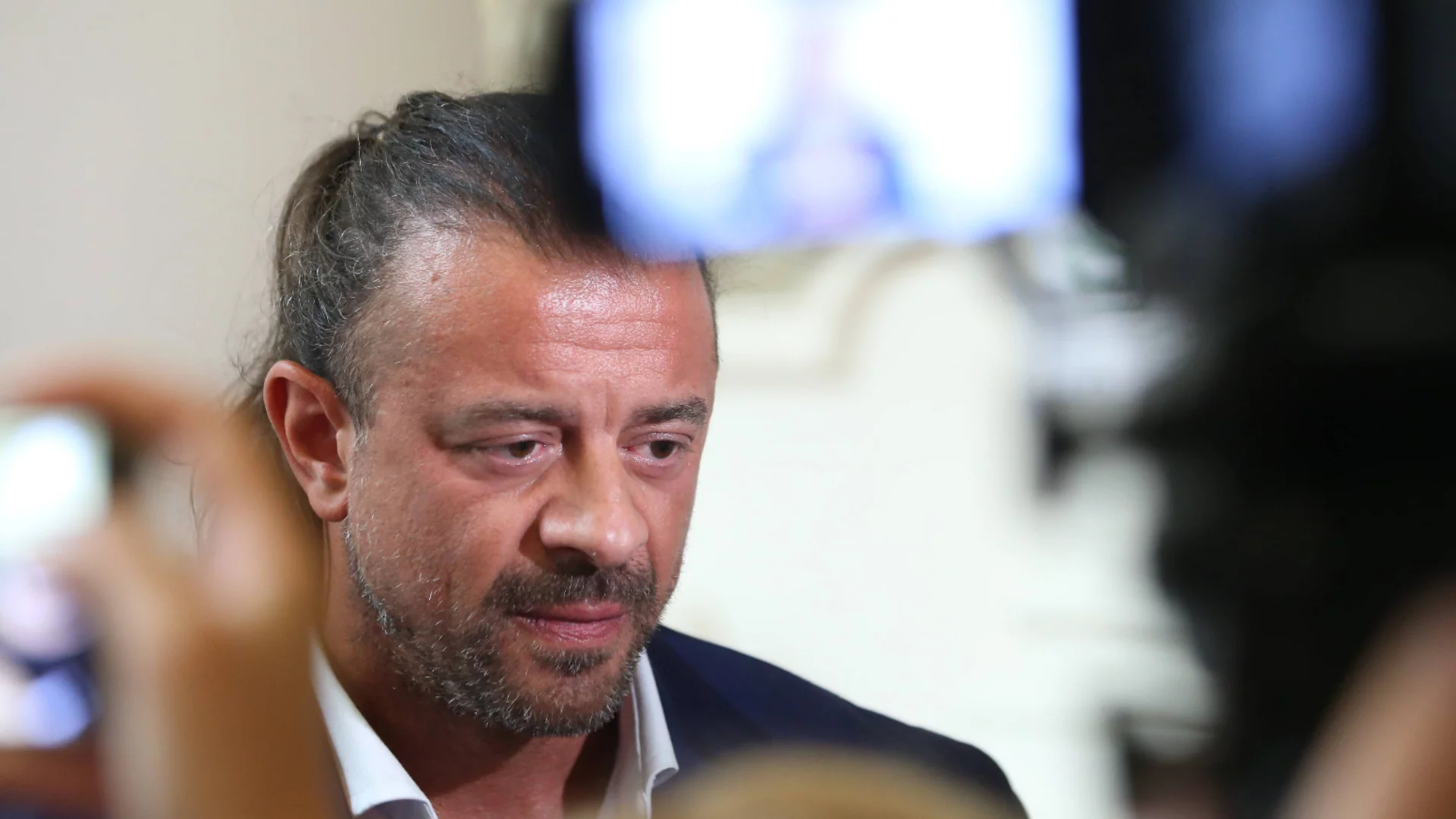 Имаме право на закръгляване нагоре на заплати и надолу на цени