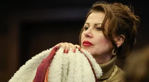 Илиана Раева избухна и нападна остро руско спортно величие