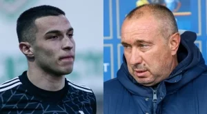 След 1 мач в Испания: Андреев спечели толкова трофеи, колкото с Левски за 89 (ВИДЕО)