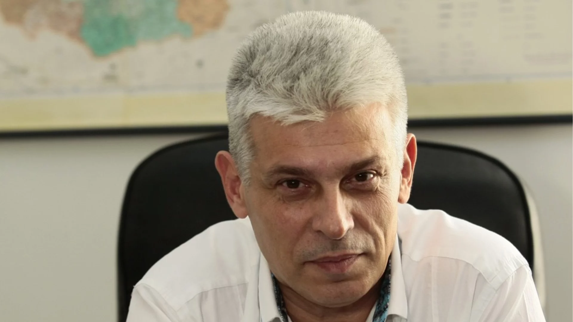 Икономист: При сегашните условия и с приемане на еврото ще е нужна една минимална заплата от около 1200 лева