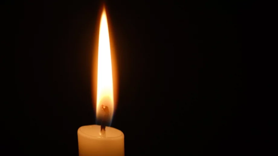 Спортният свят е в шок: Олимпийско величие ни напусна