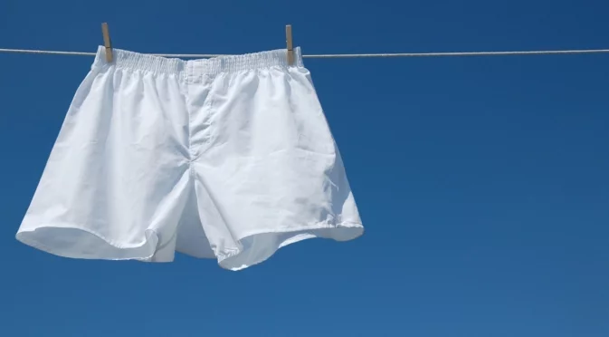 Утре Скорпион, Стрелец + още 2 зодии ще трябва да си "вържат гащите"