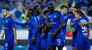 Левски ще превзема Португалия с възможно най-добрата група на Хулио Веласкес