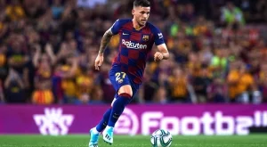 2025/07/31/17dcf6b6cd71df65a89f92e046ac5150