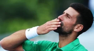 2025/07/31/34a395c1425c844439fbdacd53c30b46