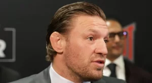 2025/07/31/6c41f4b50f84931a51a92d97a9aec352