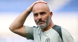 Челси договори поредния талантлив играч - плаща много скъпо