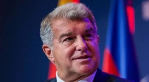 Една от най-бедните държави в света ще плаща на Барселона по 44 милиона