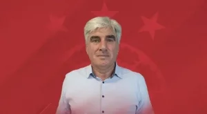 Аматьорщина: ЦСКА не взел сензацията от Спартак Варна, защото…