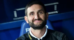 Дузпи и изключителна драма пратиха Арда напред в Лига на конференциите