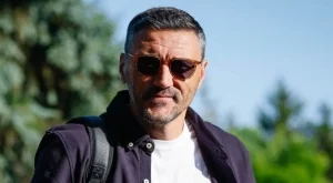 Еуфория в ЦСКА: Всички в клуба забравят за разочарованието с логичен ход