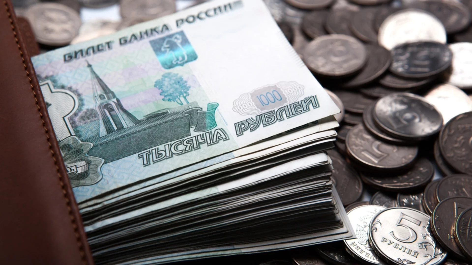 НА ЖИВО: Кризата в Украйна, 31.07.25 - МВФ със стряскаща прогноза за руската икономика