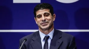 2025/07/31/fa5bb73b892c80704699be7efa76d1ae