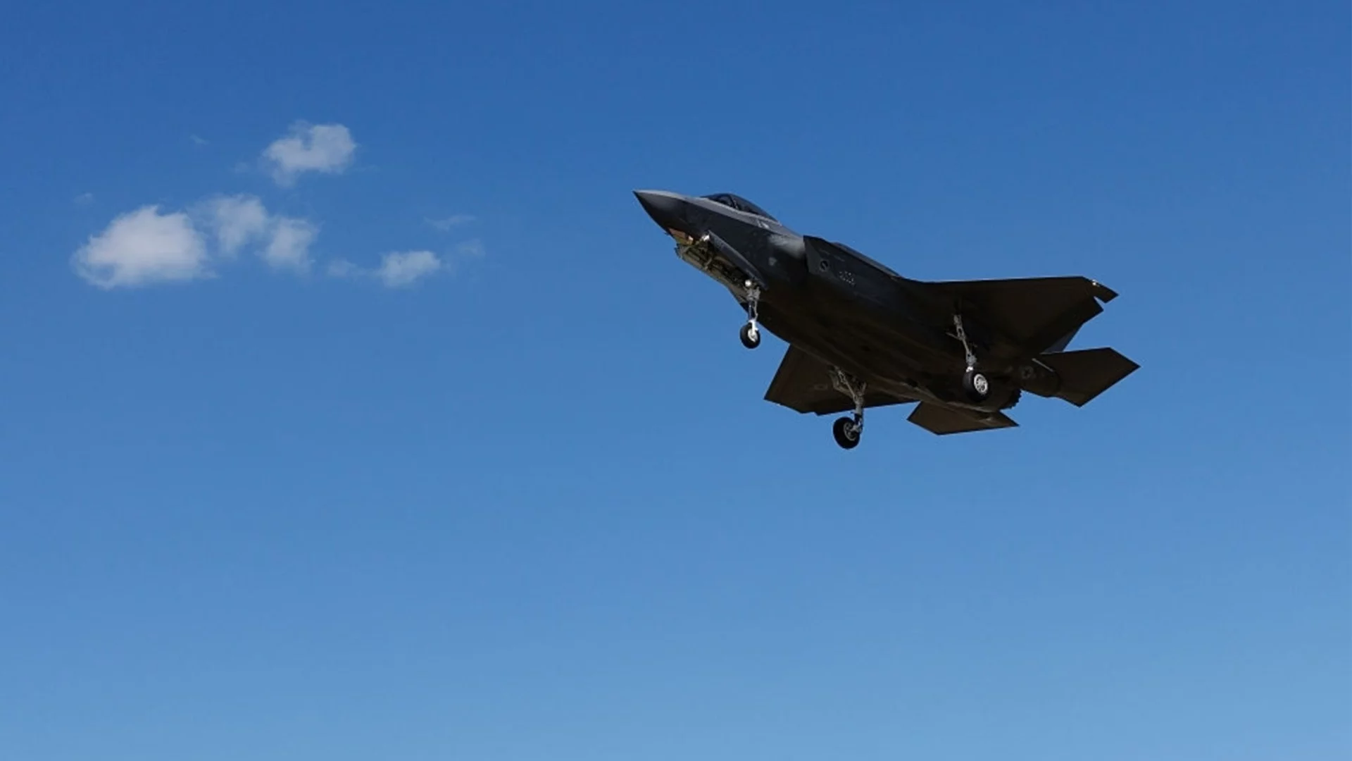 Индия отказала F-35 от САЩ, Русия се включи с изкушаваща оферта
