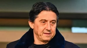 Даниел Боримиров охлади оптимизма в Левски по най-нашумялата тема