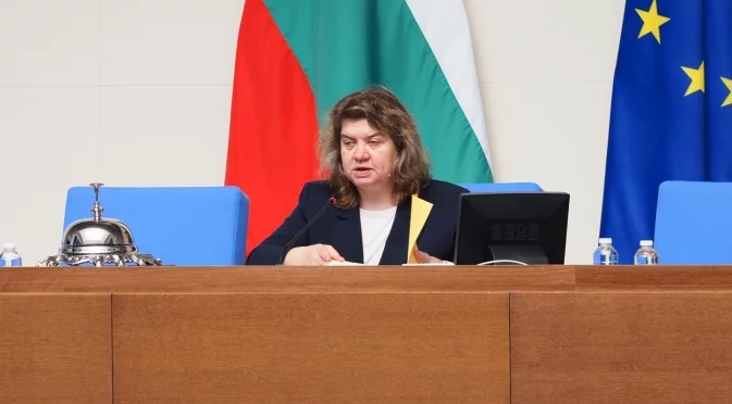 Управляващите сътвориха скандал със законови промени за държавните имоти и екооценките