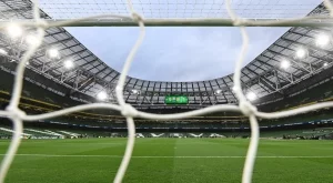 Австрийски отбор загуби нарочно, а причината е невероятна!