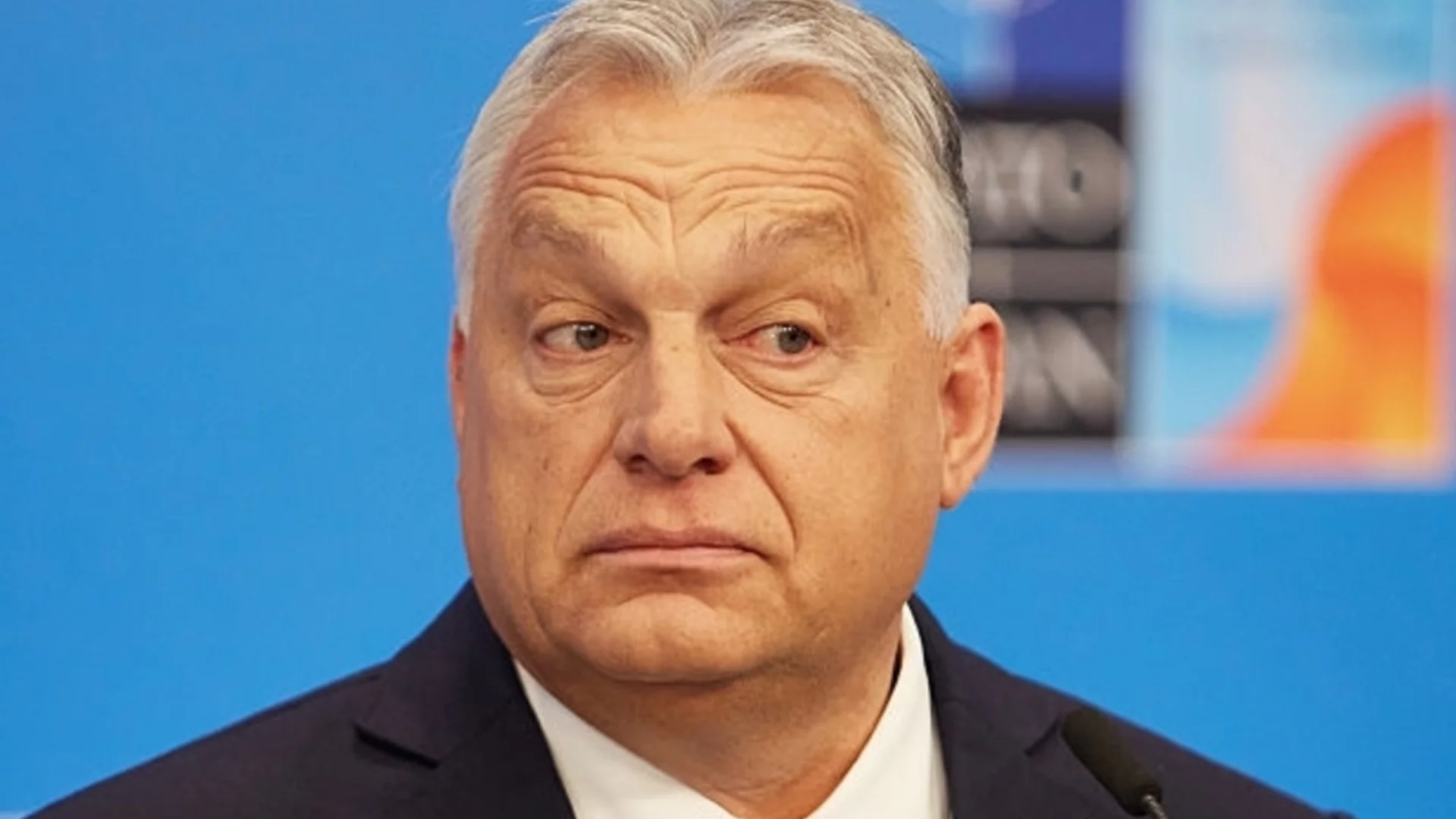 "Икономически автогол": Орбан отново разкритикува търговската сделка между ЕС и САЩ