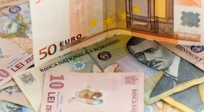 Данъци и акцизи нагоре: Животът в Румъния поскъпва
