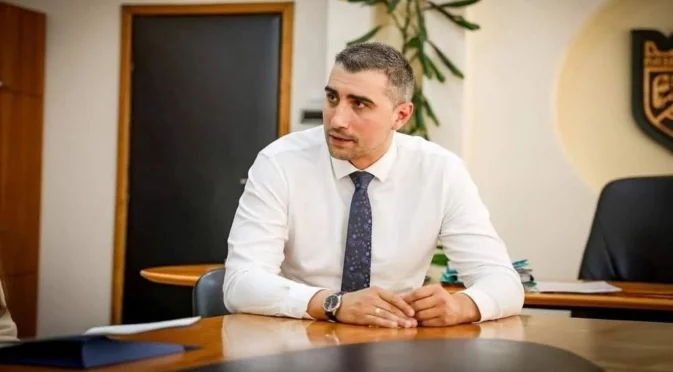 Община Пазарджик спечели съдебна битка за милиони