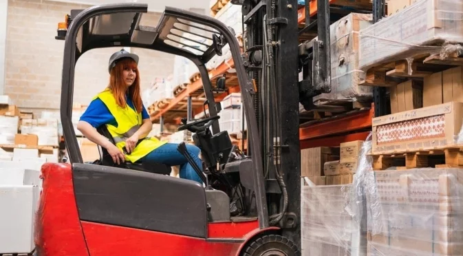 Какви са предимствата при използване на газокари?