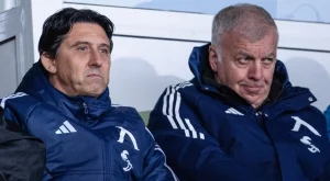 Шефовете в Левски казали "НЕ" на 7-цифрена сума в лева - искат много повече