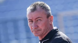 ЦСКА 1948 покори върха в Първа лига, Септември не спира да затъва