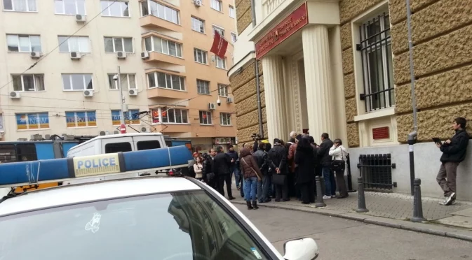 Провал по дело за КТБ: Антикорупционната комисия трябва да плати 52 млн. лева