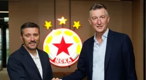 2025/08/02/5a7611ec9fc94d5a6ddcbc608bde1fed