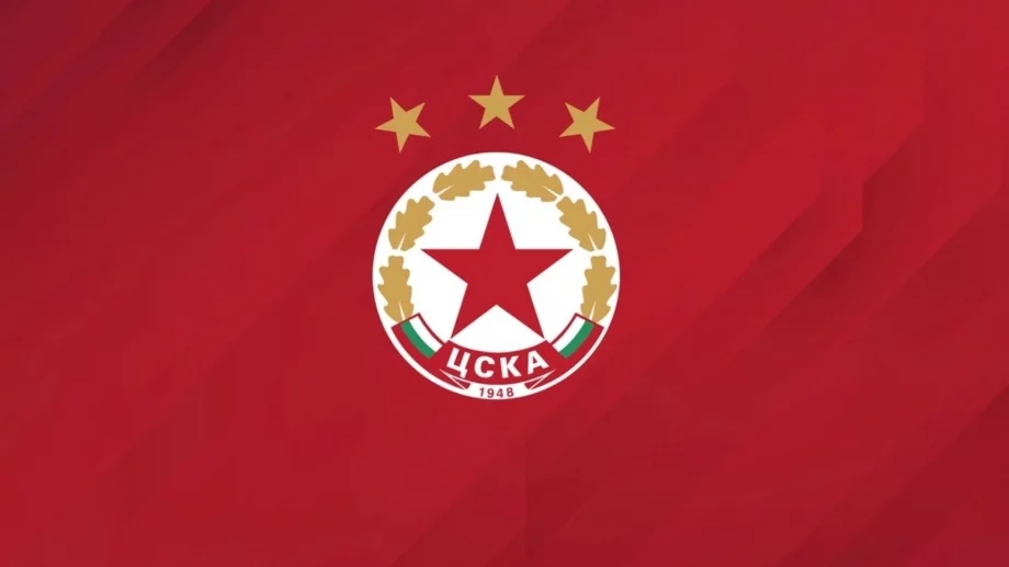 Наследникът на голяма легенда: Фамилията ми даде много на ЦСКА, не мога да мълча